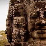 J'en veux Angkor !