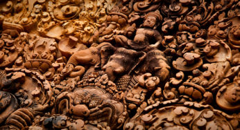J’en veux Angkor ! (suite)