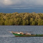 Les aventures de Kiri et Touit-touit au Cambodge