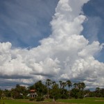 Etape à Battambang